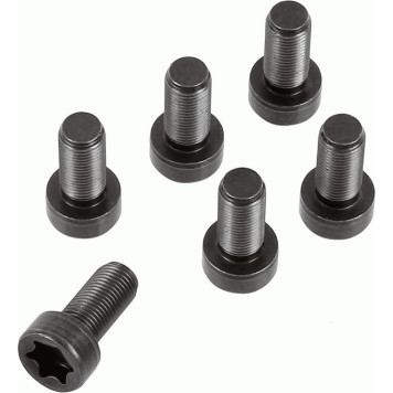 Sachs Schraubensatz 1874 000 082 Sachs Schraubensatz 1874 000 082