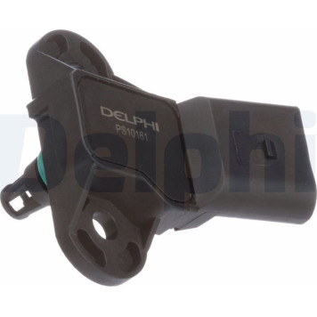 PS10161 Delphi Drucksensor PS10161 PS10161 Delphi Drucksensor PS10161