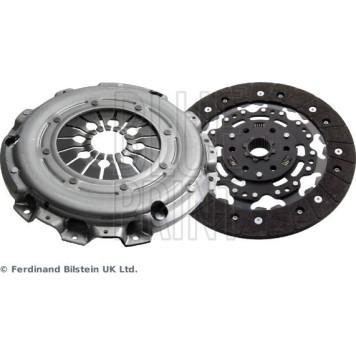 ADV1830124 Kupplungssatz ADV1830124 Kupplungssatz