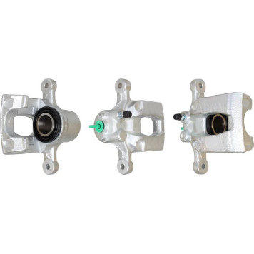 DRI Bremssattel 4287120 Hinterachse rechts DRI Bremssattel 4287120 Hinterachse rechts