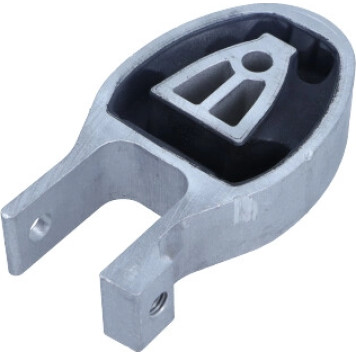 40-0325 MAXGEAR Motorlager 40-0325 Ford Mondeo/V70 II/S-Max 2.0TDCi/2.0D 40-0325 MAXGEAR Motorlager 40-0325 Ford Mondeo/V70 II/S-Max 2.0TDCi/2.0D