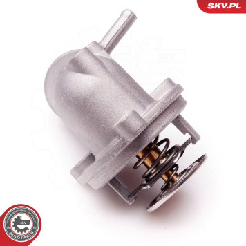 20SKV049 SKV GERMANY Thermostat 20SKV049 20SKV049 SKV GERMANY Thermostat 20SKV049