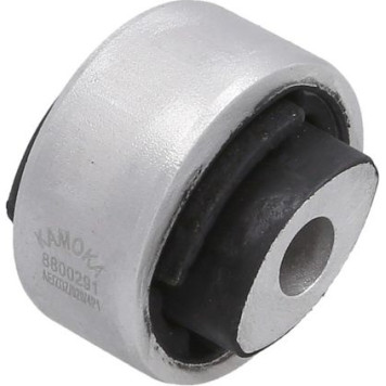 8800291 Kamoka Fahrwerkslenkerlager 8800291 8800291 Kamoka Fahrwerkslenkerlager 8800291