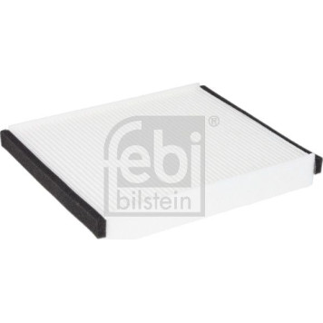 29467 febi Innenraumfilter Ford Focus 04 29467 29467 febi Innenraumfilter Ford Focus 04 29467