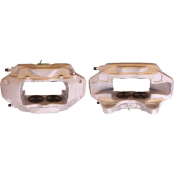 Bosch Bremssattel 0 986 135 111 Bosch Bremssattel 0 986 135 111