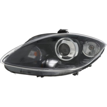 044093 Valeo Scheinwerfer 044093 - links Xenon + Kurvenlicht + Tagfahrlicht PQ 044093 Valeo Scheinwerfer 044093 - links Xenon + Kurvenlicht + Tagfahrlicht PQ