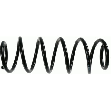 Sachs Fahrwerksfeder 994 072 Sachs Fahrwerksfeder 994 072