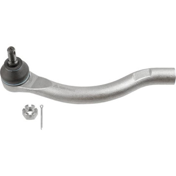 Sachs Spurstangenkopf 29657 01 – Vorderachse links Sachs Spurstangenkopf 29657 01 – Vorderachse links