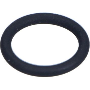 VAG Original N91056801 N91056801 Ventildichtung Audi Q7 3.0 TDI 10 – – OE-Nr. N91056801