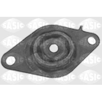 4001746 Lagerung, Motor Renault Laguna