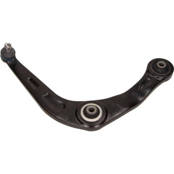 72-2809 MAXGEAR Querlenker MGZ-103043 Peugeot 206 rechts 00