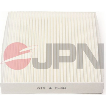 40F8014-JPN JPN Innenraumfilter 40F8014-JPN 40F8014-JPN JPN Innenraumfilter 40F8014-JPN