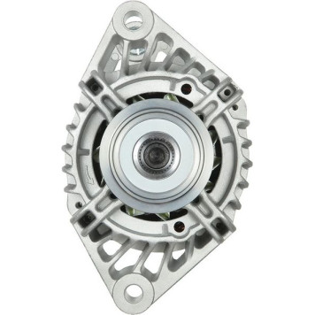 A4043(P) AS-PL Lichtmaschine (Generator) A4043(P) A4043(P) AS-PL Lichtmaschine (Generator) A4043(P)
