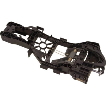 3C0837886J VAG Original 3C0837886J Türgriffmodul VW P. Passat 06-15 rechts – – OE-Nr. 3C0837886J 3C0837886J VAG Original 3C0837886J Türgriffmodul VW P. Passat 06-15 rechts – – OE-Nr. 3C0837886J