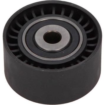 54-1064 MAXGEAR Zahnriemen-Umlenkrolle/Führungsrolle 56665MG 54-1064 MAXGEAR Zahnriemen-Umlenkrolle/Führungsrolle 56665MG