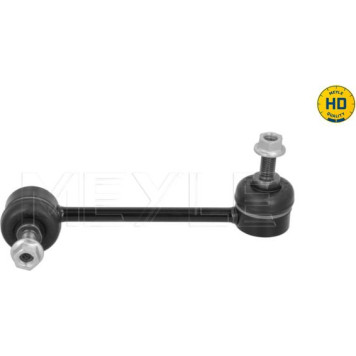 MEYLE 83 307 031HD Stabilisator Vorderachse links 35-16 060 0018/HD MEYLE 83 307 031HD Stabilisator Vorderachse links 35-16 060 0018/HD