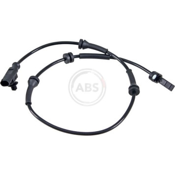 A.B.S. Raddrehzahlsensor 31383 A.B.S. Raddrehzahlsensor 31383