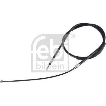 febi Handbremsseil 180485 febi Handbremsseil 180485