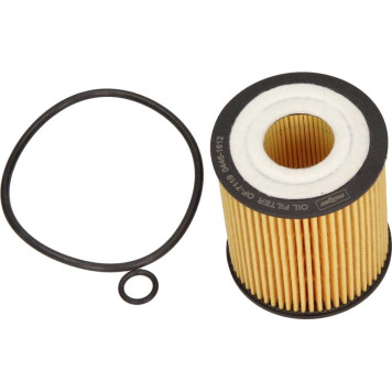 26-0893 MAXGEAR Ölfilter Mazda 6 02 26-0893 26-0893 MAXGEAR Ölfilter Mazda 6 02 26-0893
