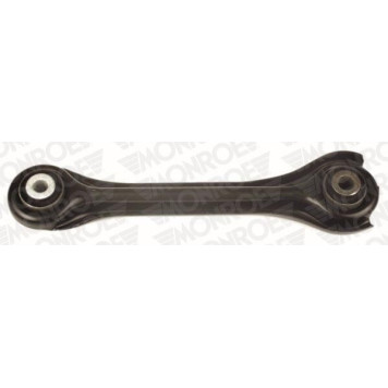 L23605 Monroe Fahrwerkslenker L23605 L23605 Monroe Fahrwerkslenker L23605