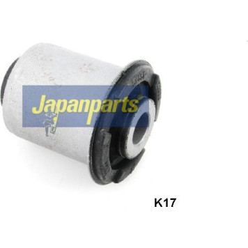 RU-K17 Lagerbuchse, Querlenker Kia P. Sportage/Elantra/Ceed 04- Vorne RU-K17 Lagerbuchse, Querlenker Kia P. Sportage/Elantra/Ceed 04- Vorne