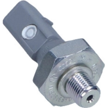 038919081M VAG Original 038919081M Ci-N-Sensor. VW A4/A6 Öl – – OE-Nr. 038919081M 038919081M VAG Original 038919081M Ci-N-Sensor. VW A4/A6 Öl – – OE-Nr. 038919081M