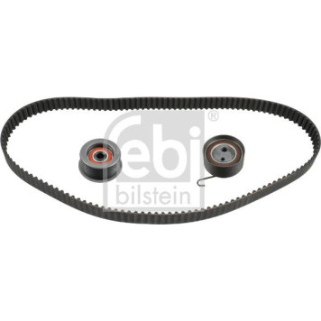28451 febi Zahnriemensatz 28451 28451 febi Zahnriemensatz 28451
