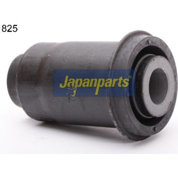RU-825 Lagerbuchse, Querlenker Suzuki P. Grand Vitara 05 RU-825 Lagerbuchse, Querlenker Suzuki P. Grand Vitara 05