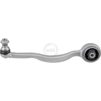 A.B.S. Querlenker 212035