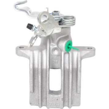 Bosch Bremssattel Hinterachse rechts 0 986 474 381 Bosch Bremssattel Hinterachse rechts 0 986 474 381