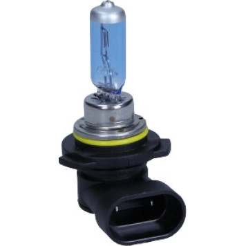 78-0201 MAXGEAR Glühlampe 78-0201 78-0201 MAXGEAR Glühlampe 78-0201