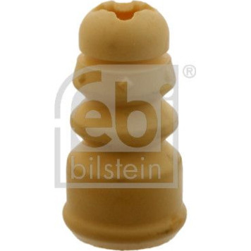 36723 febi Federungs-Anschlagpuffer 36723 36723 febi Federungs-Anschlagpuffer 36723