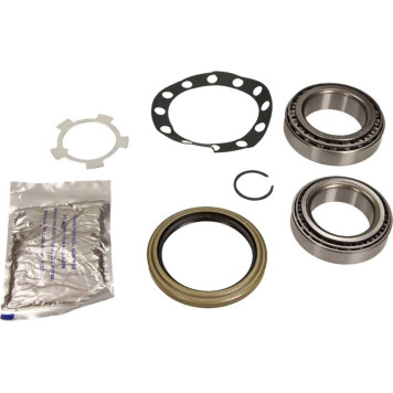 33-0951 MAXGEAR Radlagersatz 33-0951 33-0951 MAXGEAR Radlagersatz 33-0951