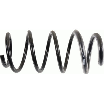 997 880 Sachs Fahrwerksfeder 997 880 997 880 Sachs Fahrwerksfeder 997 880