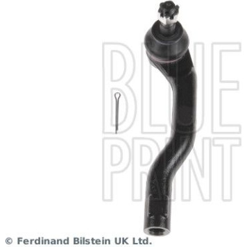 ADM58766 BluePrint Lenkstift ADM58766 ADM58766 BluePrint Lenkstift ADM58766