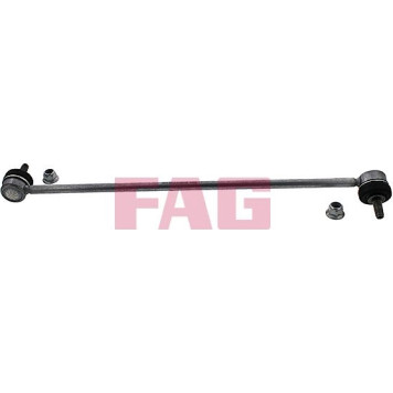 FAG Stabilisatorkoppelstange 818 0674 10 FAG Stabilisatorkoppelstange 818 0674 10