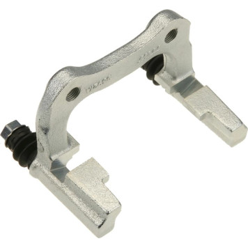 TRW Bremssattelhalter Hinterachse links BDA997 TRW Bremssattelhalter Hinterachse links BDA997