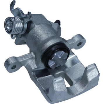 MAXGEAR Bremssattel 82-0536 MAXGEAR Bremssattel 82-0536