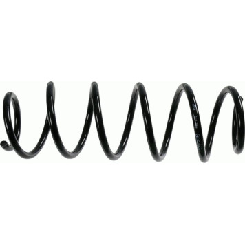 Sachs Fahrwerksfeder 994 075