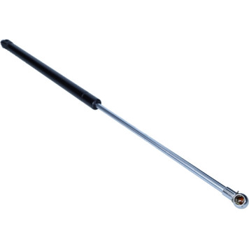 MAXGEAR Kofferraum-Gasfeder 12-0041 MAXGEAR Kofferraum-Gasfeder 12-0041