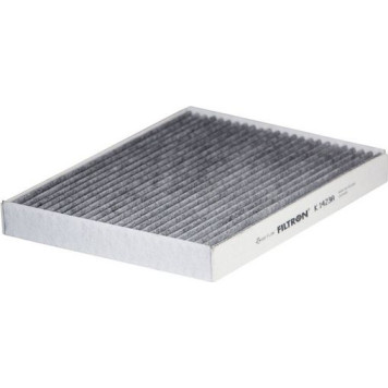 K 1423A Filtron Innenraumfilter K 1423A K 1423A Filtron Innenraumfilter K 1423A