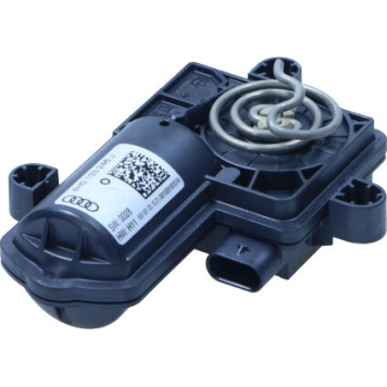 4H0133246J VAG Original 4H0133246J Auspuffregler Audi Q5 2.0 TFSI 13 – – OE-Nr. 4H0133246J 4H0133246J VAG Original 4H0133246J Auspuffregler Audi Q5 2.0 TFSI 13 – – OE-Nr. 4H0133246J