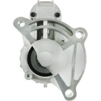 S3032 AS-PL Anlasser (Starter) S3032 S3032 AS-PL Anlasser (Starter) S3032