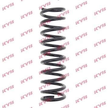 RA5018 KYB Fahrwerksfeder Bmw T. 5 (E34) 1.8-4.0 11.91-01.97 RA5018 KYB Fahrwerksfeder Bmw T. 5 (E34) 1.8-4.0 11.91-01.97