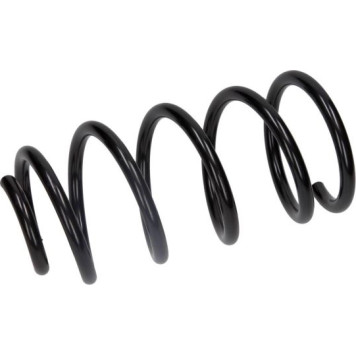 60-0142D MAXGEAR Fahrwerksfeder 60-0142D 60-0142D MAXGEAR Fahrwerksfeder 60-0142D