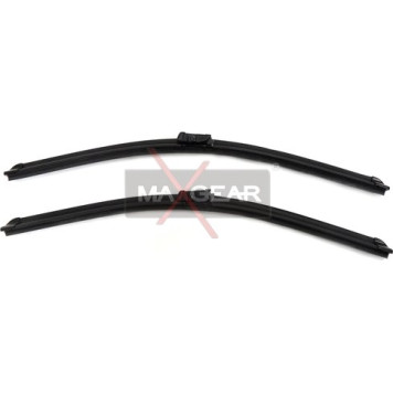 39-0115 MAXGEAR Scheibenwischer 39-0115 700/650 mm Peugeot 307 04 39-0115 MAXGEAR Scheibenwischer 39-0115 700/650 mm Peugeot 307 04