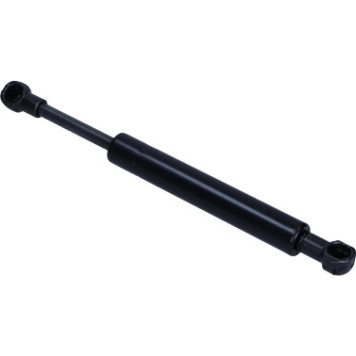 MAXGEAR Kofferraum-Gasfeder 12-1841 MAXGEAR Kofferraum-Gasfeder 12-1841