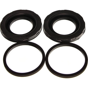 ATE Dichtungssatz Bremssattel 13.0441-3811.2 ATE Dichtungssatz Bremssattel 13.0441-3811.2