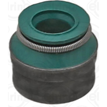 403.730 Elring Ventilschaftdichtring 403.730 403.730 Elring Ventilschaftdichtring 403.730