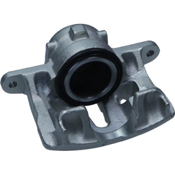 MAXGEAR Bremssattel 82-1203 MAXGEAR Bremssattel 82-1203